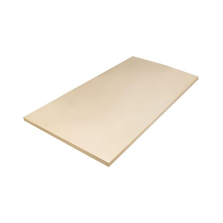MANILA TAG 250M24" X 36" (100)