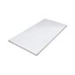 WHITE HEAVYWEIGHT TAG 5226 24 X 36 (100)