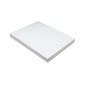 PACON 5281 WHITE TAG 250M9" X 12" (100)