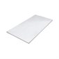 PACON 5296 WHITE TAG 250M24" X 36" (100)