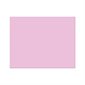 4 PLY PINK POSTER BOARD22"X28"