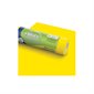 YELLOW FADELESS PAPER ROLL 48"X50'