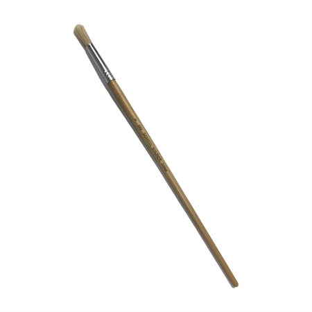 Pinceaux Eterna China poster #582