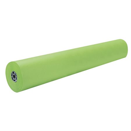L.GREEN PAPERROLLDUAL 50LB36"X1000'
