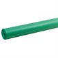 BR.GREEN PAPER ROLL DUAL48"X 00'