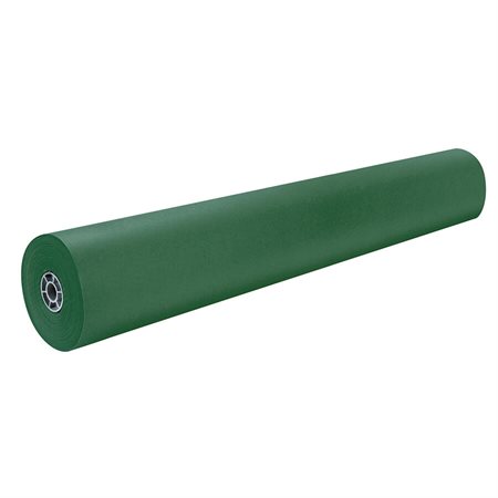 EM.GREENPAPERROLLDUAL 50LB36"X1000'