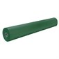 EM.GREENPAPERROLLDUAL 50LB36"X1000'