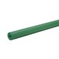 GREEN PAPER ROLL 48"X200'