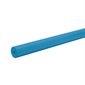 BRIGHTBLUE PAPERROLL DUAL 48"X200'