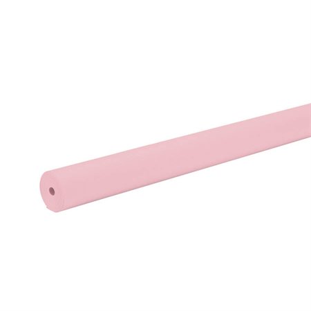 PINK PAPER ROLL DUAL48" X 200'