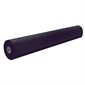 BLACK PAPER ROLL DUAL 50LB36"X1000'