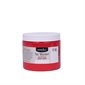 HEAVY BODY ACRYLIC MAGENTA 16OZ