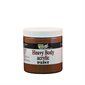 Heavy Body Acrylic Paint