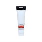 HEAVYWEIGHT ACRYLIC PAINT WHITE5OZ