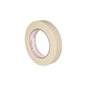 3M MASKING TAPE3 / 4"18 MM X 55 M