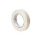 3M MASKING TAPE1.5"36 MM X 55 M