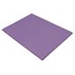 VIOLET CONSTRUCTION PAPER18" X 24" (50)