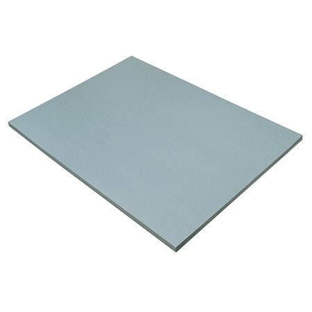 SKYBLUE CONSTRUCTIONPAPER18" X 24" (50)