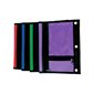 PENCIL CASE BINDERS7 7 / 8'' X10'