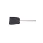 FOAM BRUSH2 INCH
