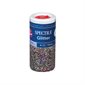 GLITTERASSORTED COLOURS4OZ