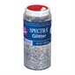 DIXON 91710 GLITTER  SILVER - 16OZ