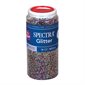 GLITTERASSORTED COLOURS16OZ