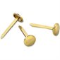 PAPER FASTENER - 1 1 / 2" (100)