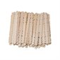 CREATIVE SMART POPSICLE STICKS (1000)