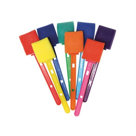 REUSABLE WATER COLOR W&S (8)