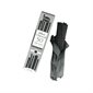 CHARCOAL WILLOW STICKS (12)
