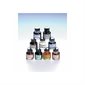ACRYLIC WATERRESISTANT ARTISTS INK