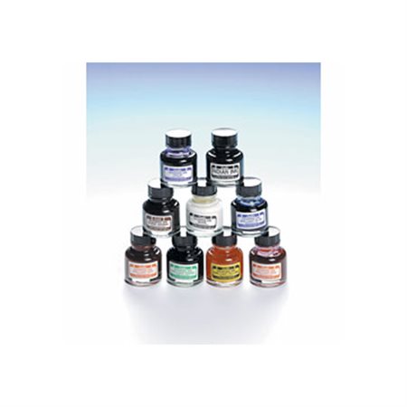 WATERCOLOUR INK 29.5ML WHITE