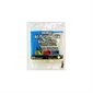 HOT GLUE GUN STICKS1 / 2" (20)