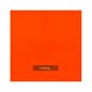 Felt Solid Colours - Orange