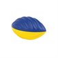 NERF FOAM FOOTBALL - SIZE 7 - FF9