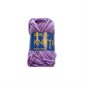 G2537 CRAFT YARN PURPLE - 50G BALL