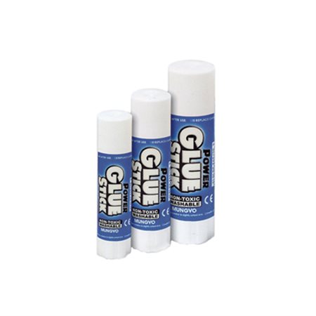 POWER GLUE STICKS21G
