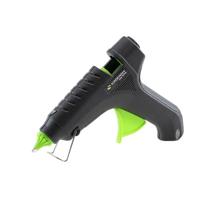 SUREBONDER L270CSA GLUE GUN - 1 / 2"