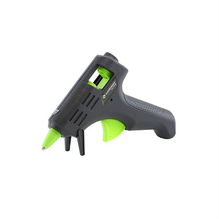 MINI GLUE GUN1 / 4"