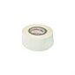 MAVALUS MAV1001 TAPE - 1"X 9YARDS