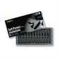 CHARCOAL STICKS BLACK (12)
