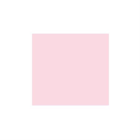 LIGHT PINK TISSUE PAPER20"X30" (20)