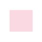LIGHT PINK TISSUE PAPER20"X30" (20)