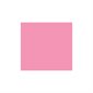 PINK TISSUE PAPER20"X30" (24)