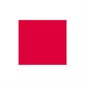 SCARLET TISSUE PAPER20"X30" (24)