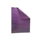FUSCHIA TISSUE PAPER20"X30" (24)