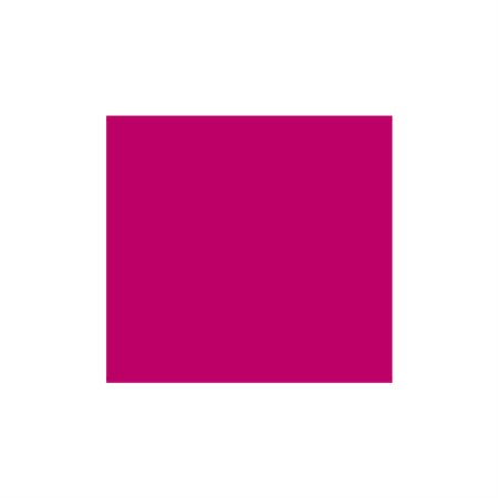 CERISE TISSUE PAPER20"X30" (24)
