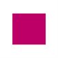 CERISE TISSUE PAPER20"X30" (24)