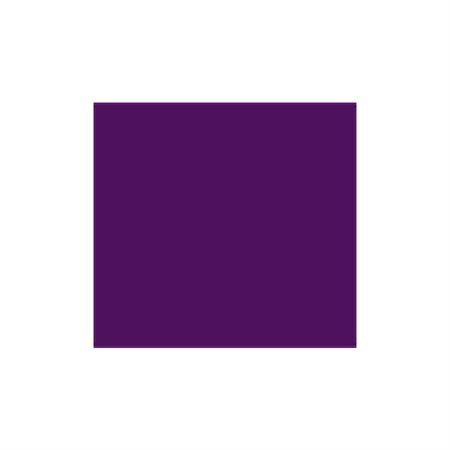 PURPLE TISSUE PAPER20"X30" (24)